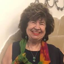 17649452111814439755719336277871