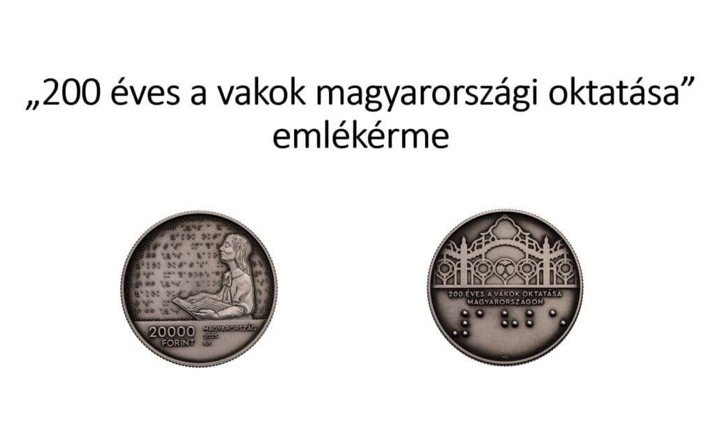 200 eves a vakok oktatasa emlekerme 1024x621 1