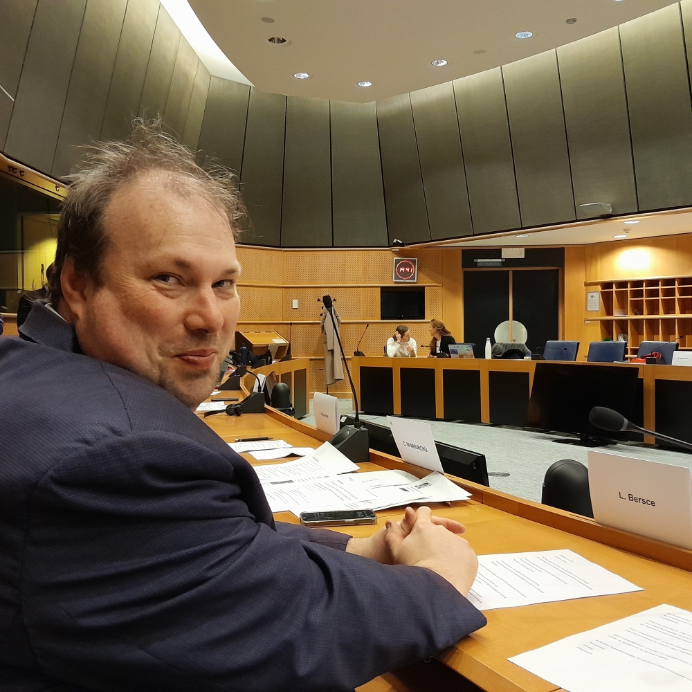 20251203 mit kell tennie az europai unionak 02