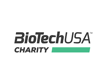 Biotech365x242