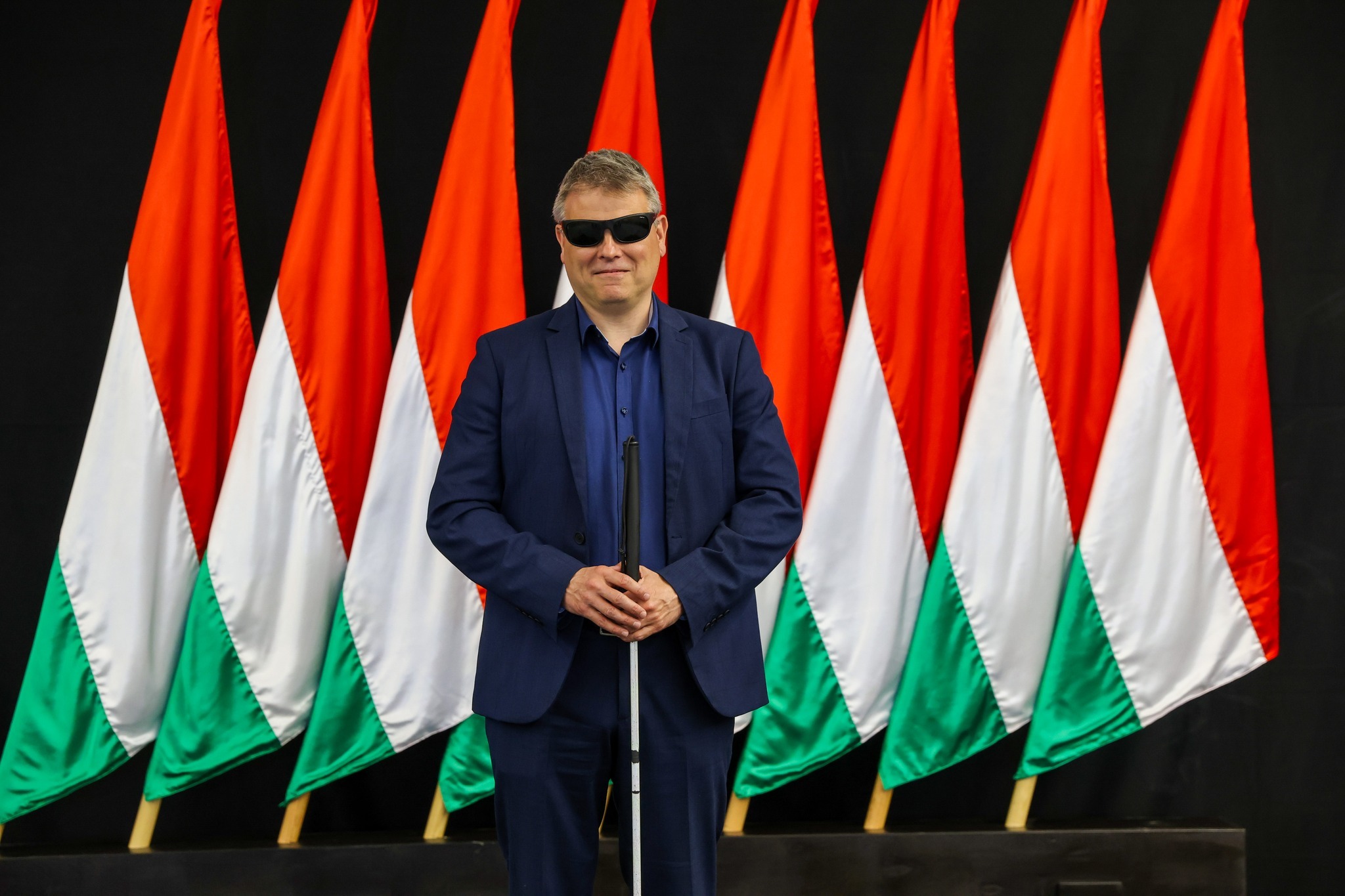 Dr. kátai németh vilmos