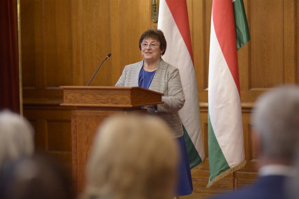 Gollesz frim post 2026 2 1024x683 1