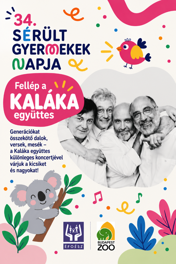 Kalaka sgyn plakat
