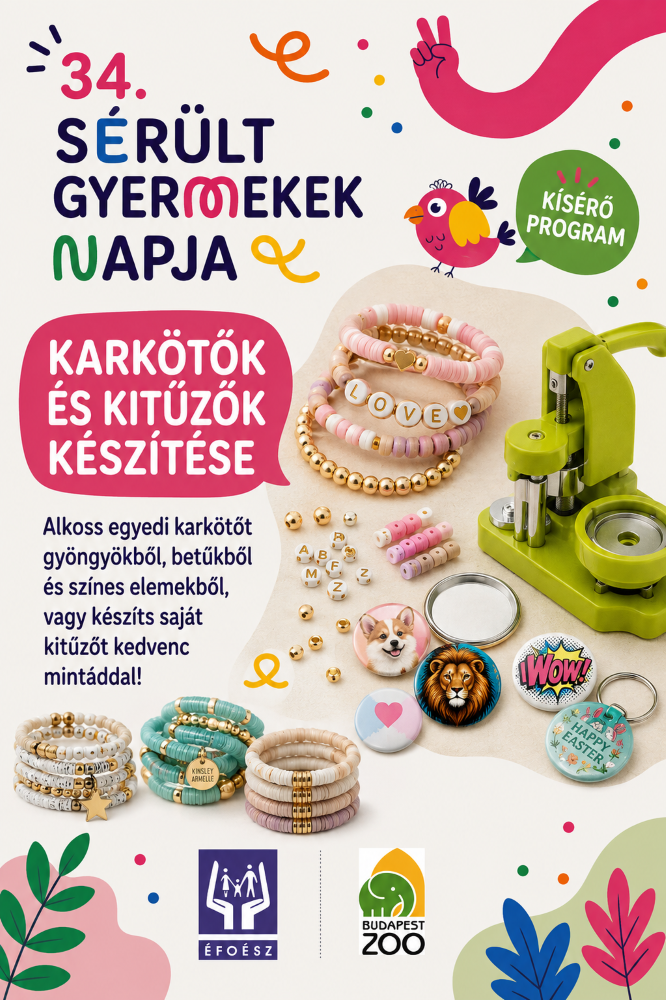 Karkotok sgyn plakat