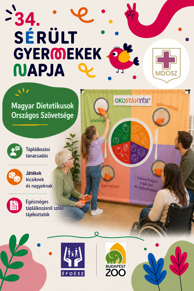 Mdosz sgyn