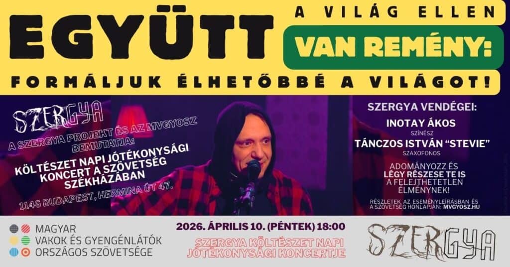 Mvgyosz szergya kolteszet napi koncert 20260410 1024x536 2