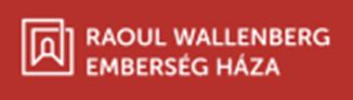 Raoul wallemberg emberség háza