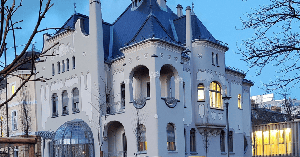 Sipeki villa 20241200x630 1 1024x538 1