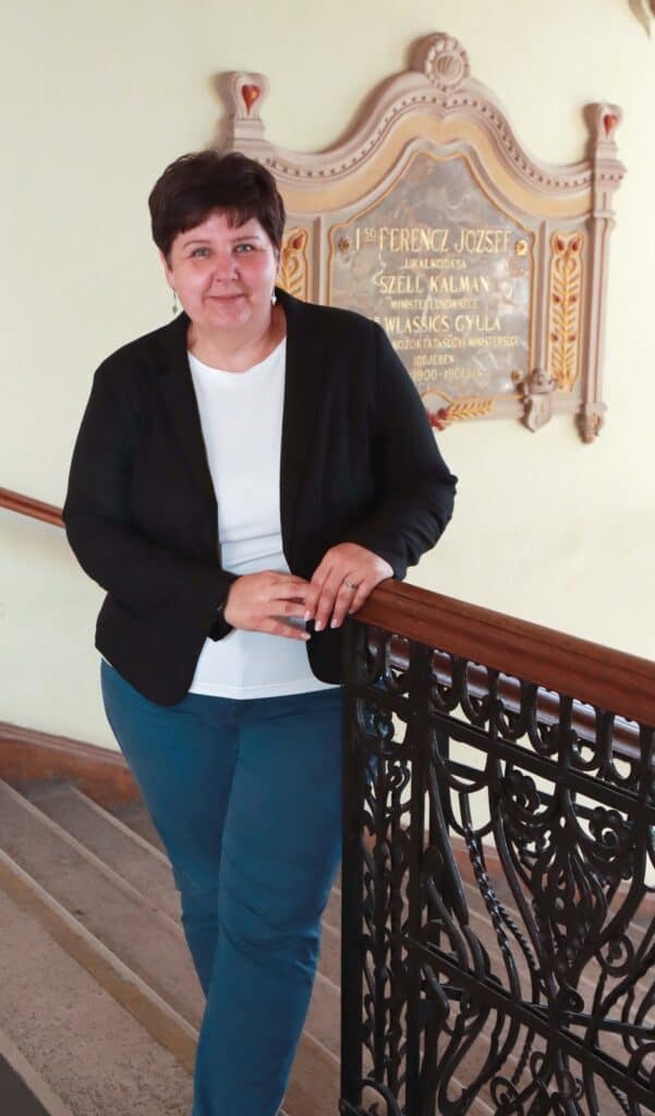 Somorjai agnes aula1 3757 601x1024 1