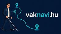 Vaknavi