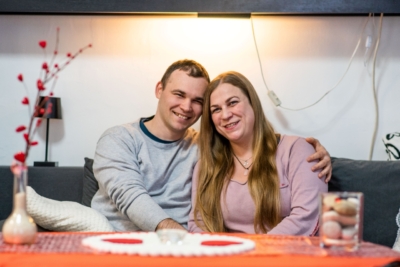 Zsofi tamas 400x267 1