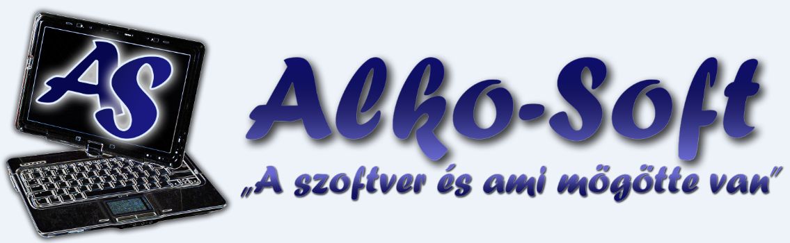 Alko-soft