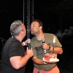 Elkezdődött a Campus Fesztivál