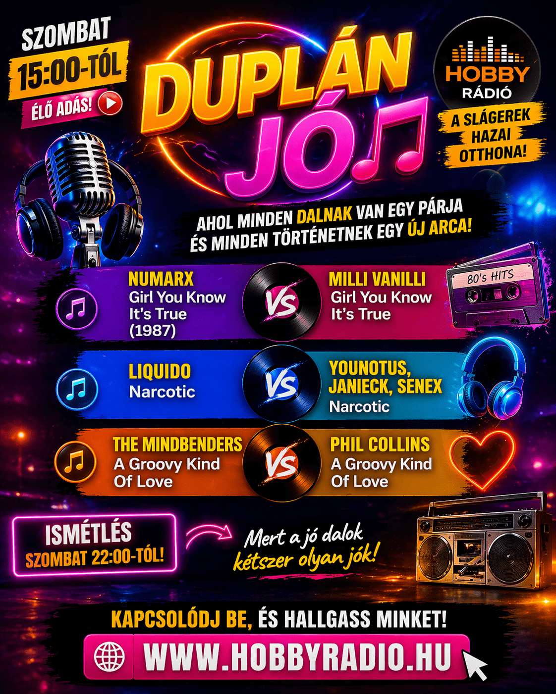 Chatgpt image 2026 apr 20 19 15 20