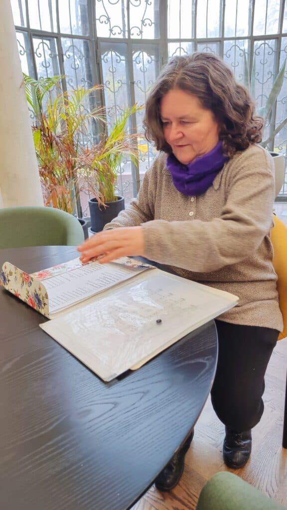 Edina kottakkal 576x1024 1