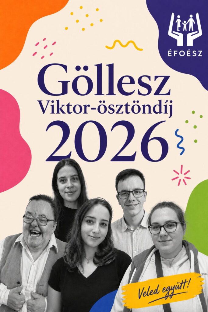Gollesz post 2026 683x1024 1