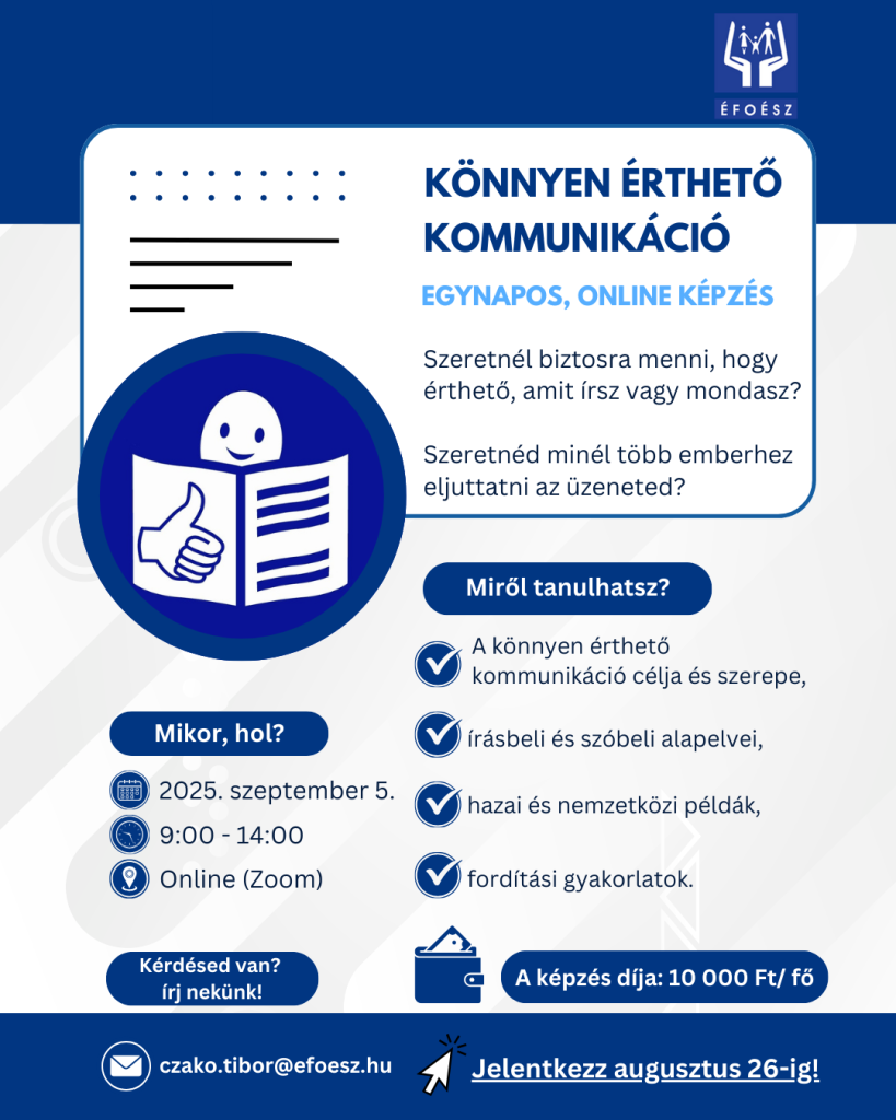 Online kepzes 20250812 819x1024 1