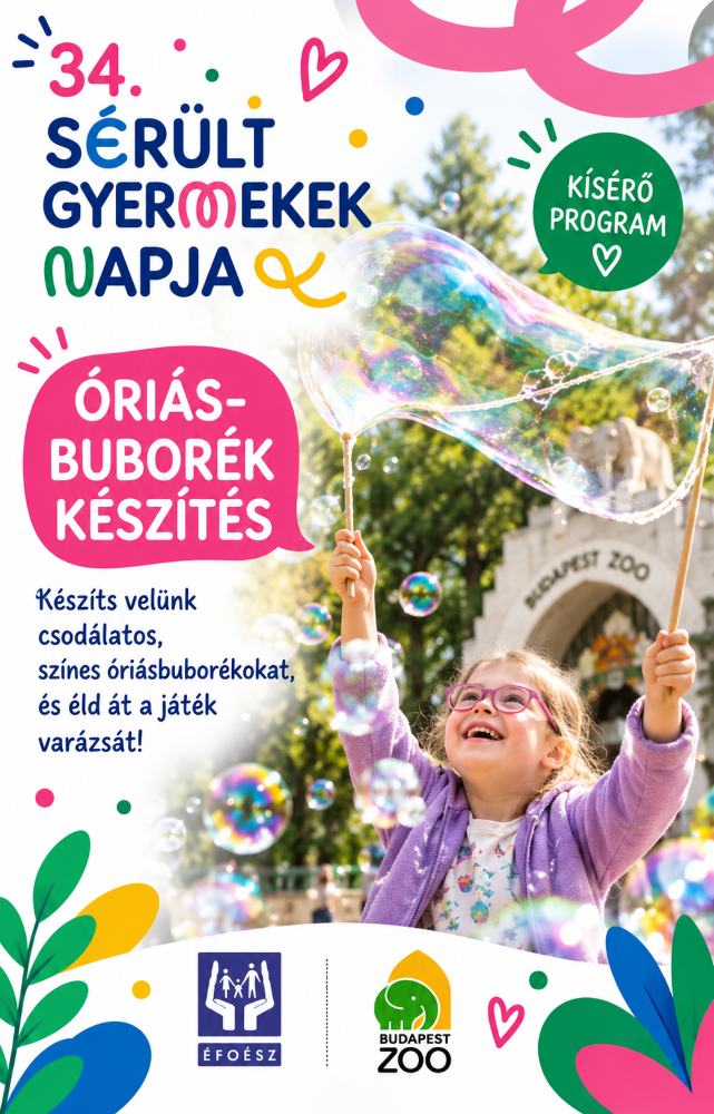 Oriasbubi plakat
