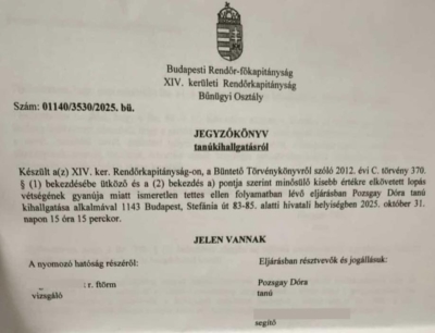 Pozsgay lopas 400x306 1