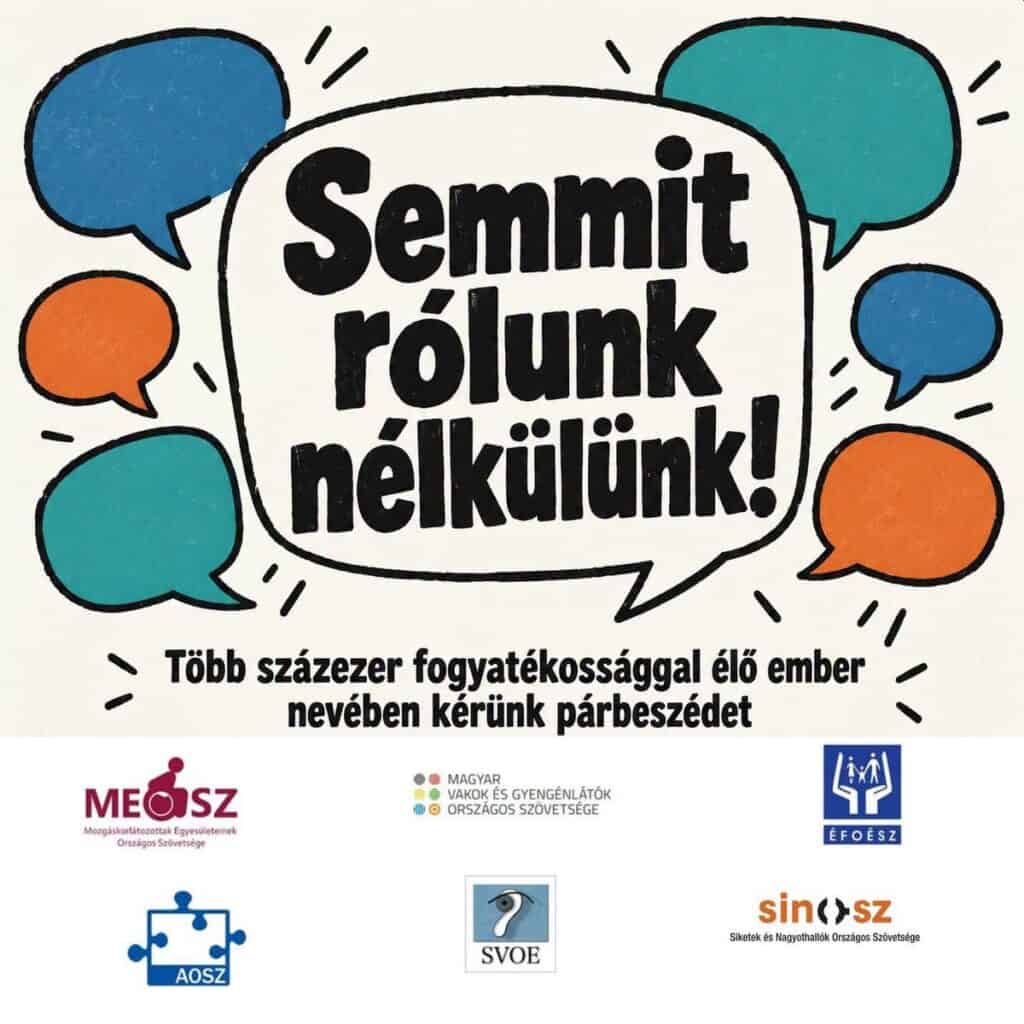Semmit rolunk nelkulunk 1024x1024 1