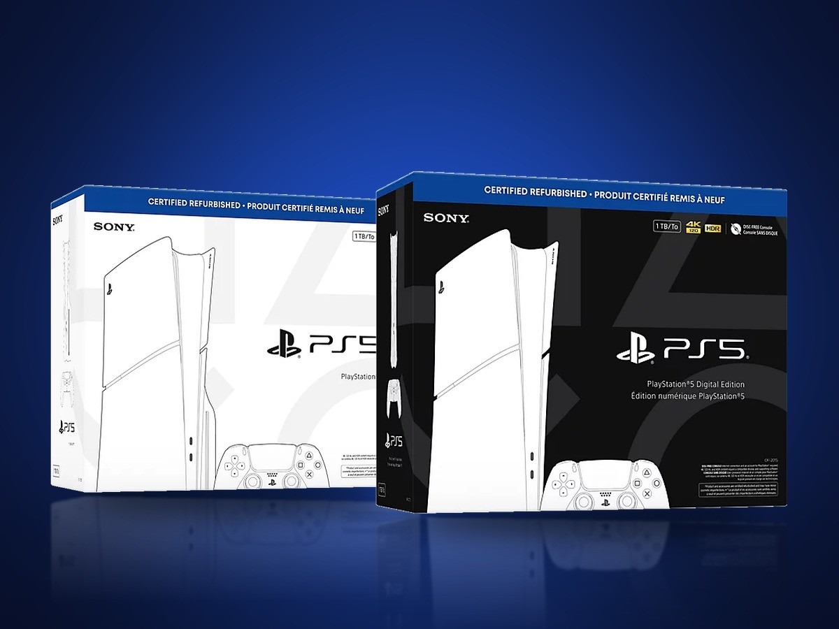 A Sony szabadalma lehetővé teheti, hogy a siket játékosok lássák azokat a hangokat, amelyeket nem hallanak