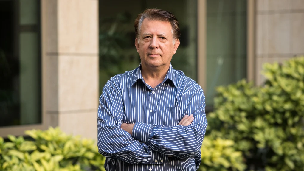 Szabó györgy exsanoma most enet
