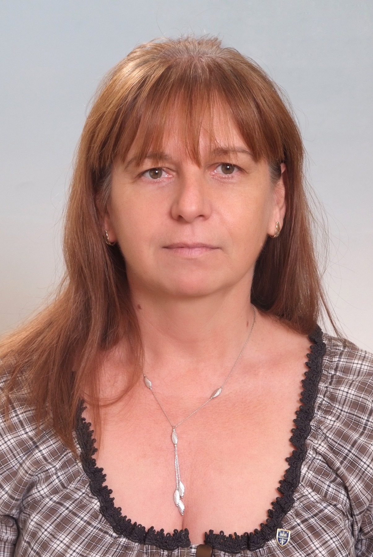 Valasztasikep 1